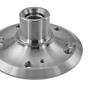 PIASTA KOŁA DB T. W210 2,0-3,2 Darmowy zwrot