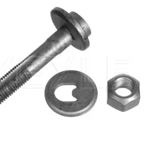 Popularny ŚRUBA WAHACZA DB T. MIMOŚRODOWA