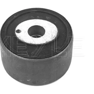 Cena promocyjna TULEJA WAH. DB T. W202