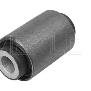 TULEJA WAH. DB T. W124/201 Tylko do końca tygodnia