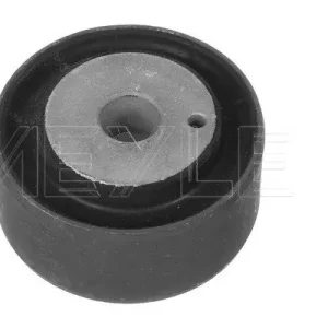 Super okazja PODUSZKA MOSTU DB T. W210