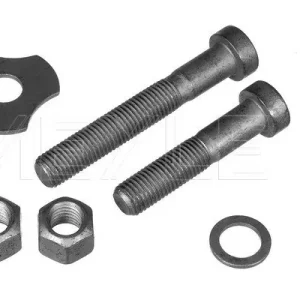 Zniżka ZESTAW ŚRUB WAHACZA DB T. W124/201/202