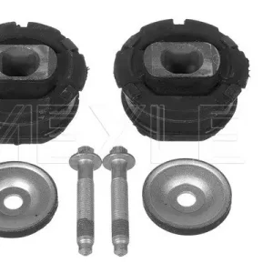 ZESTAW NAPR. BELKI DB T. W210 PRZ. E20 Ostatnie sztuki