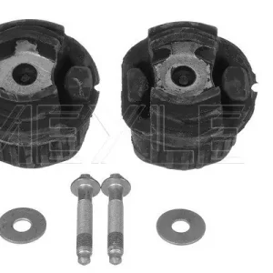 ZESTAW NAPR. BELKI DB T. W210 TYŁ E200 Dodaj do koszyka