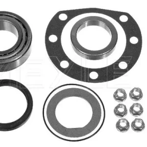Do wyczerpania zapasów ŁOŻYSKO KOŁA DB T. 207-310 KP#