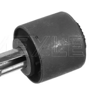 TULEJA WAH. DB T. W124 Z TULEJKĄ Darmowy zwrot