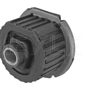 TULEJA BELKI DB T. W124/201/ Do wyczerpania zapasów