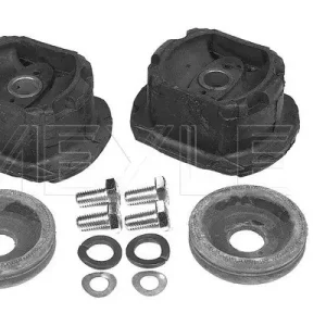 ZESTAW NAPR. BELKI DB T. W123 Promocja