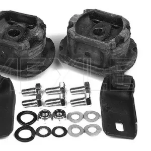 ZESTAW NAPR. BELKI DB T. W123 Nowy