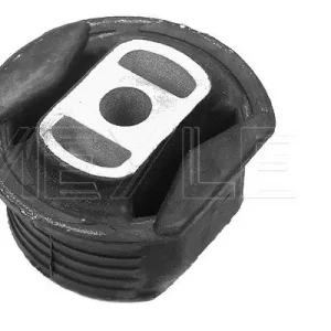 TULEJA BELKI DB T. W124 TYŁ (DUŻA) Popularny