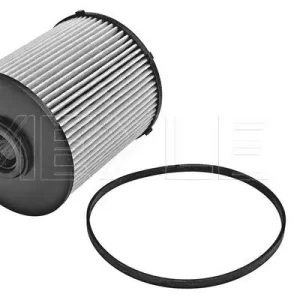 FILTR PALIWA DB OM611 CDI W210 Najlepsza cena