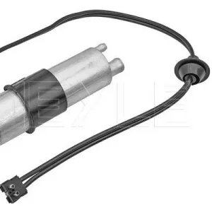 POMPA PAL. WKŁAD  DB C KLASA W202 1,8 93- Kup online