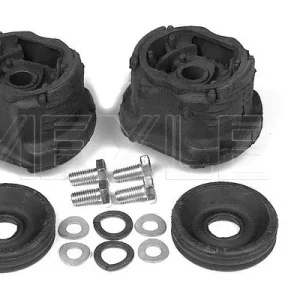 ZESTAW NAPR. BELKI DB T. W115/116 Taniej