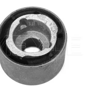 Hit sprzedaży PODUSZKA MOSTU DB T. W124