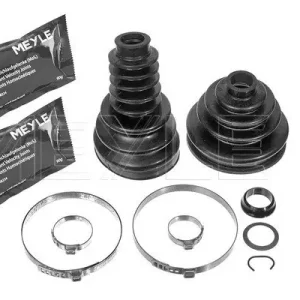 OSŁONA PRZEGUBU DB WEW. W210 Tylko do końca tygodnia