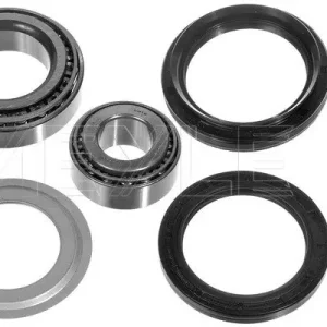 Darmowa dostawa ŁOŻYSKO KOŁA DB P. SPRINTER