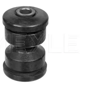 Bezpieczna płatność TULEJA WAH. DB P. W163 ML230-500 LE/PR