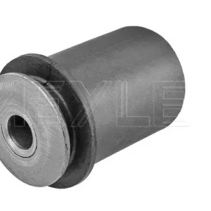 TULEJA WAH. DB P. W168 A-KLASA Wybór klientów