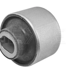 TULEJA WAH. DB P. W211 02- DOLNEGO Bezpieczne zakupy