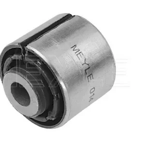 TULEJA WAH. DB P. W211 DOLNEGO Do wyczerpania zapasów