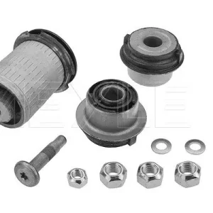 ZESTAW NAPR. WAHACZA DB P. W210 DO Zamów dziś