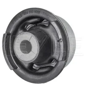 TULEJA WAH. DB P. W168 A-KLASA Łatwy zwrot