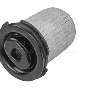 Rabat TULEJA WAH. DB P. W210 DOLNEGO PRZEDNIA