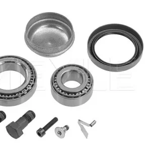 Kup online ŁOŻYSKO KOŁA DB P. W140 91-