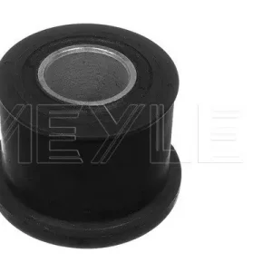 TULEJA WAH. DB P. W126 DOL Oferta czasowa