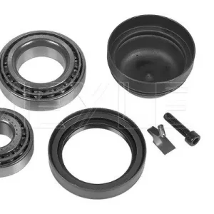 Tylko do końca tygodnia ŁOŻYSKO KOŁA DB P. W123/W126