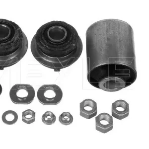 Taniej ZESTAW NAPR. WAHACZA DB P. W202 DOLNEGO