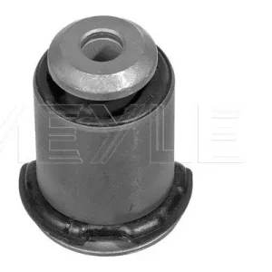 TULEJA WAH. DB P. W140 LE/PR Oferta limitowana