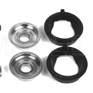 REP. DRĄŻKA REAKCYJNEGO DB Okazja