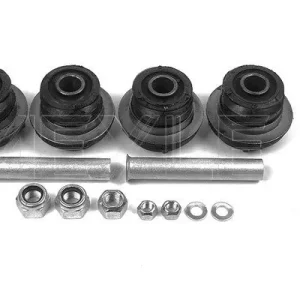 REP. WAH. P. DB W124/201 D. Nowość