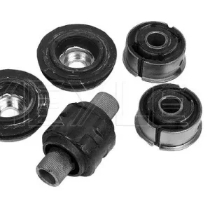 Kup online REP. WAH. P. DB W116 DOLNEG