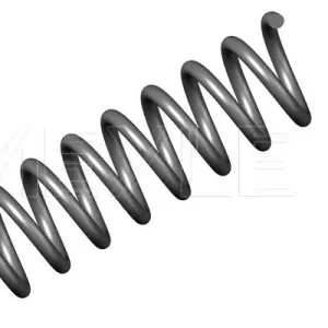 SPRĘŻYNA ZAW. DB P. W210 Promocja