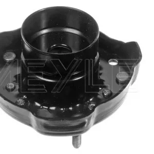 PODUSZKA AMORT. DB P. W211/C219 02- LE/PR Oferta czasowa