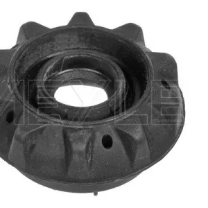 Hit sprzedaży PODUSZKA AMORT. SMART P. CITY/COUPE 98- LE/PR