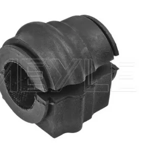 GUMA STAB. DB P. W203 22MM Kup online