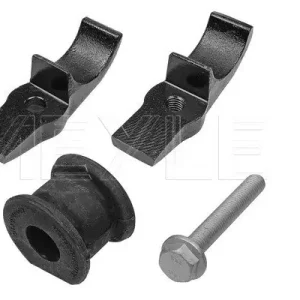 Ostatnia szansa REP. STAB. DB P. (W163) 2.3-5.4 02.98-06.05 LE/PR KPL ZE ŚRUBĄ