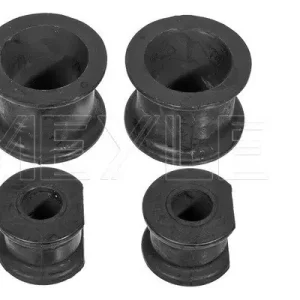 REP. STAB. DB P. M-KLASA W163 98-05 Dodaj do koszyka