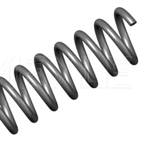 SPRĘŻYNA ZAW. DB P. W210 Zamów dziś