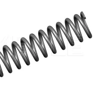 Tylko dziś SPRĘŻYNA ZAW. DB P. W124 300D/TD