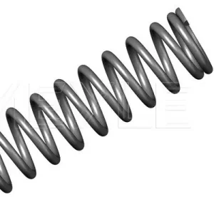 SPRĘŻYNA ZAW. DB P. W140 -99 Do wyczerpania zapasów