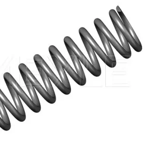 Hit sprzedaży SPRĘŻYNA ZAW. DB P. W202