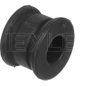 GUMA STAB. DB P. W124/201 (24 Najlepsza cena