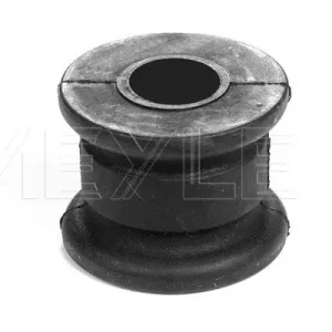 Popularny GUMA STAB. DB P. W124/201 (18