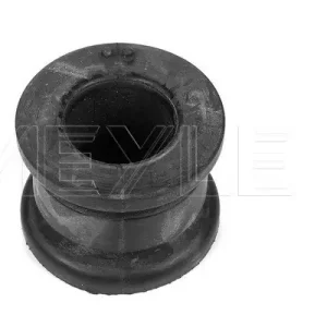 TULEJA STAB. DB P. W124/202/21 Dostępne od ręki