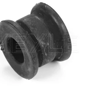 GUMA STAB. DB P. W124/201 (23 Ostatnia szansa