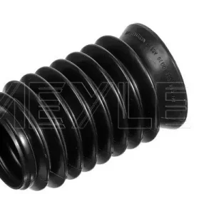 Zniżka OSŁONA AMORT. DB W168/W414 A-KLASA/VANEO 1SZT